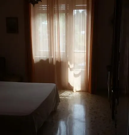 Nocleg ze śniadaniem Palazzo