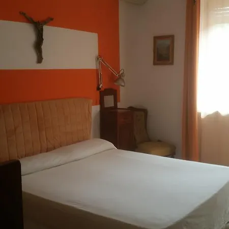 Palazzo Nocleg ze śniadaniem *