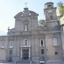 Nocleg ze śniadaniem Palazzo