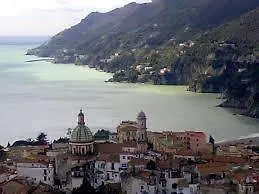 Palazzo