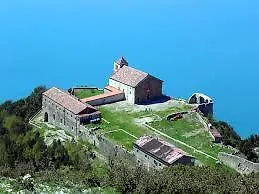Palazzo Cava deʼ Tirreni