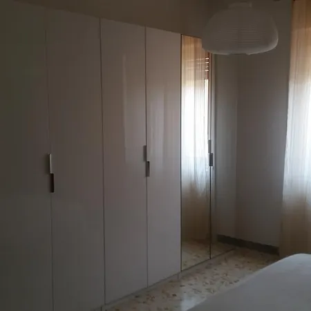 Palazzo Nocleg ze śniadaniem Cava deʼ Tirreni